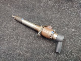 Форсунка, ориг. номер 5U3Q9K546AA, Land Rover Discovery 2004-2009