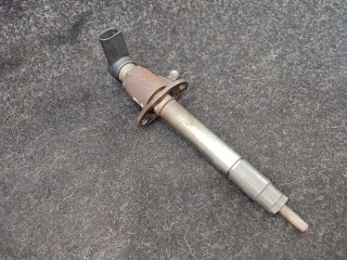 Форсунка, ориг. номер 5U3Q9K546AA, Citroen C6 2004-2012