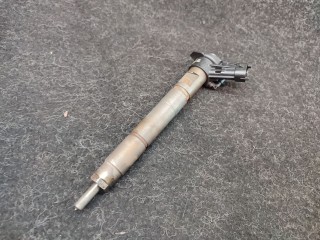 Форсунка, ориг. номер 0445115067, Jeep Cherokee 2007-2012