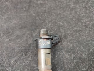Форсунка, ориг. номер 0445115067, Jeep Cherokee 2007-2012