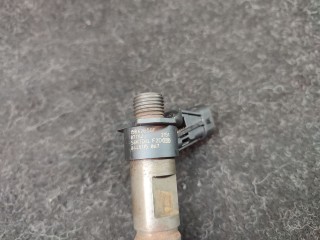 Форсунка, ориг. номер 0445115067, Jeep Cherokee 2007-2012