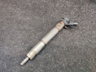 Форсунка, ориг. номер 0445115067, Chrysler Town Country 2007-2010