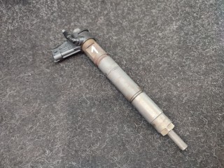Форсунка, ориг. номер 0445115067, Chrysler Voyager 2007-2010