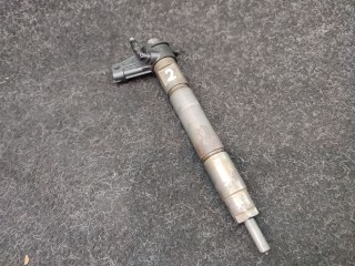 Форсунка, ориг. номер 0445115067, Chrysler Voyager 2007-2010