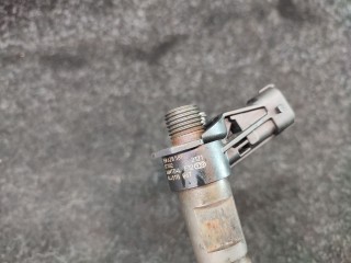 Форсунка, ориг. номер 0445115067, Dodge Nitro 2006-2011
