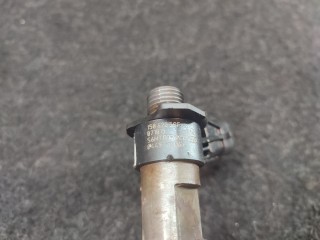 Форсунка, ориг. номер 0445115067, Jeep Cherokee 2007-2012