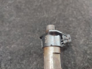 Форсунка, ориг. номер 0445115067, Jeep Cherokee 2007-2012