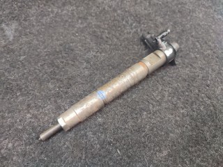 Форсунка, ориг. номер 0445115067, Jeep Cherokee 2007-2012