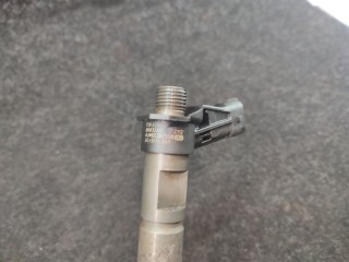 Форсунка, ориг. номер 0445115067, Jeep Cherokee 2007-2012