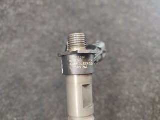 Форсунка, ориг. номер 0445115067, Jeep Cherokee 2007-2012