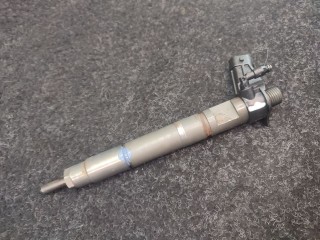 Форсунка, ориг. номер 0445115067, Jeep Cherokee 2007-2012