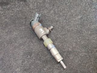 Форсунка, ориг. номер 0445110340, Citroen C4 Picasso 2006-2013