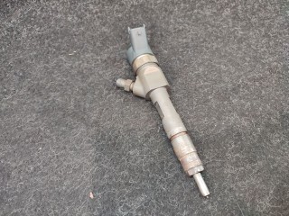 Форсунка, ориг. номер 0445110230, Renault Espace 2002-2006