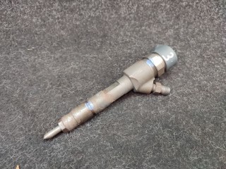 Форсунка, ориг. номер 0445110230, Renault Espace 2002-2006