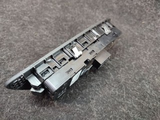 Блок управления стеклоподъемниками, ориг. номер 6832729, BMW 5 G30/G31 2016-2020