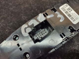 Блок управления стеклоподъемниками, ориг. номер 6832729, BMW 5 G30/G31 2016-2020