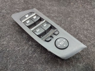 Кнопка стеклоподъемника, ориг. номер 6832729, BMW 5 G30/G31 2016-2020