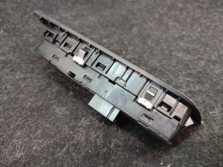 Кнопка стеклоподъемника, ориг. номер 6832729, BMW 5 G30/G31 2016-2020