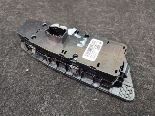 Кнопка стеклоподъемника, ориг. номер 6832729, BMW 5 G30/G31 2016-2020