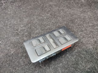 Блок управления стеклоподъемниками, ориг. номер 4A0959521, Audi A6 1994-1997