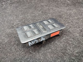 Блок управления стеклоподъемниками, ориг. номер 4A0959521, Audi A6 1994-1997