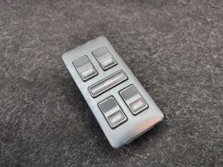Блок управления стеклоподъемниками, ориг. номер 4A0959521, Audi A6 1994-1997