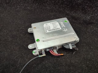 Блок Bluetooth, Mercedes S W221 2005-2009