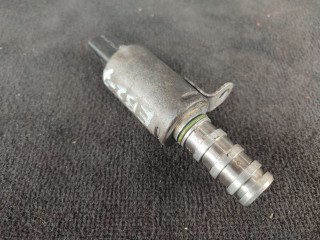 Клапан фазорегулятора, ориг. номер V758776080, 758776080, Peugeot 108