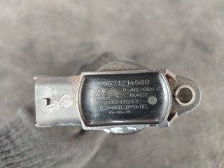 Катушка зажигания, ориг. номер 9671214580, Peugeot 108