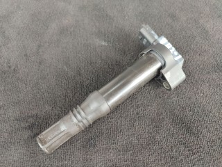 Катушка зажигания, ориг. номер 9671214580, Peugeot 108