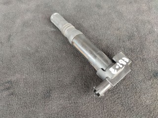 Катушка зажигания, ориг. номер 9671214580, Peugeot 108
