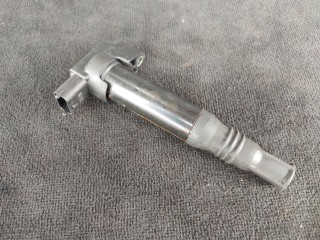 Катушка зажигания, ориг. номер 9671214580, Peugeot 108