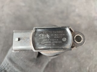 Катушка зажигания, ориг. номер 9671214580, Peugeot 108