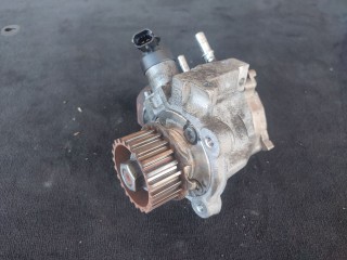 ТНВД, ориг. номер 9688499680, 0445010516, Citroen C4 2004-2014