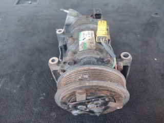 Компрессор кондиционера, ориг. номер 9671216280, Citroen Berlingo 2004-2013