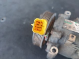 Компрессор кондиционера, ориг. номер 9671216280, Citroen Berlingo 2004-2013