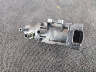 Преобразователь давления (соленоид наддува/EGR), ориг. номер 9674084680, Citroen Berlingo 2004-2013