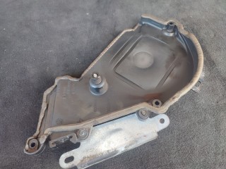 Защита (кожух) ремня ГРМ, ориг. номер 9684193080, 9686974480, Citroen Berlingo 2004-2013