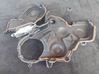 Защита (кожух) ремня ГРМ, ориг. номер 9684193080, 9686974480, Citroen C4 Picasso 2006-2013