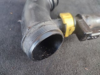 Датчик температуры, ориг. номер 9684362180, 9673593680, Citroen C4 2004-2014