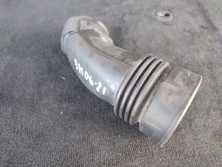 Воздуховод, Citroen C3 2009-2013