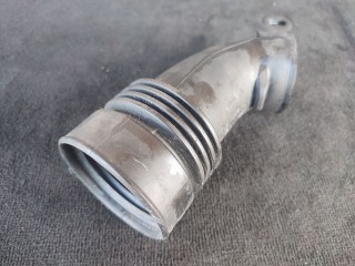 Воздуховод, Citroen C3 2009-2013