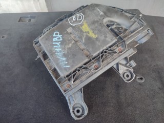 Корпус воздушного фильтра, ориг. номер 9673061080, Citroen C4 Picasso 2006-2013