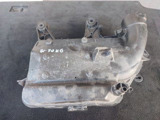 Корпус воздушного фильтра, ориг. номер 9673061080, Citroen C4 2004-2014