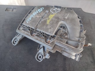 Корпус воздушного фильтра, ориг. номер 9673061080, Citroen C3 Picasso 2012-2017