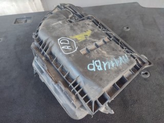 Корпус воздушного фильтра, ориг. номер 9673061080, Citroen C3 Picasso 2012-2017