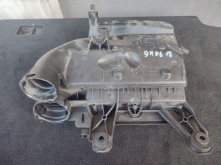 Корпус воздушного фильтра, ориг. номер 9673061080, Peugeot 2008 2013-2016