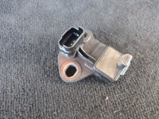 Датчик коленвала, ориг. номер 9664387380, Citroen C3 2009-2013