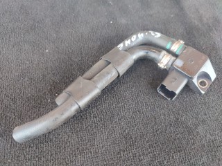 Датчик абсолютного давления, ориг. номер 9662143180, Peugeot 308 2011-2015