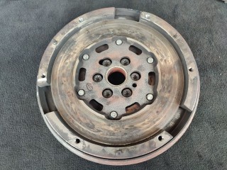 Комплект сцепления, ориг. номер 323070101, Citroen Xsara Picasso 2004-2010